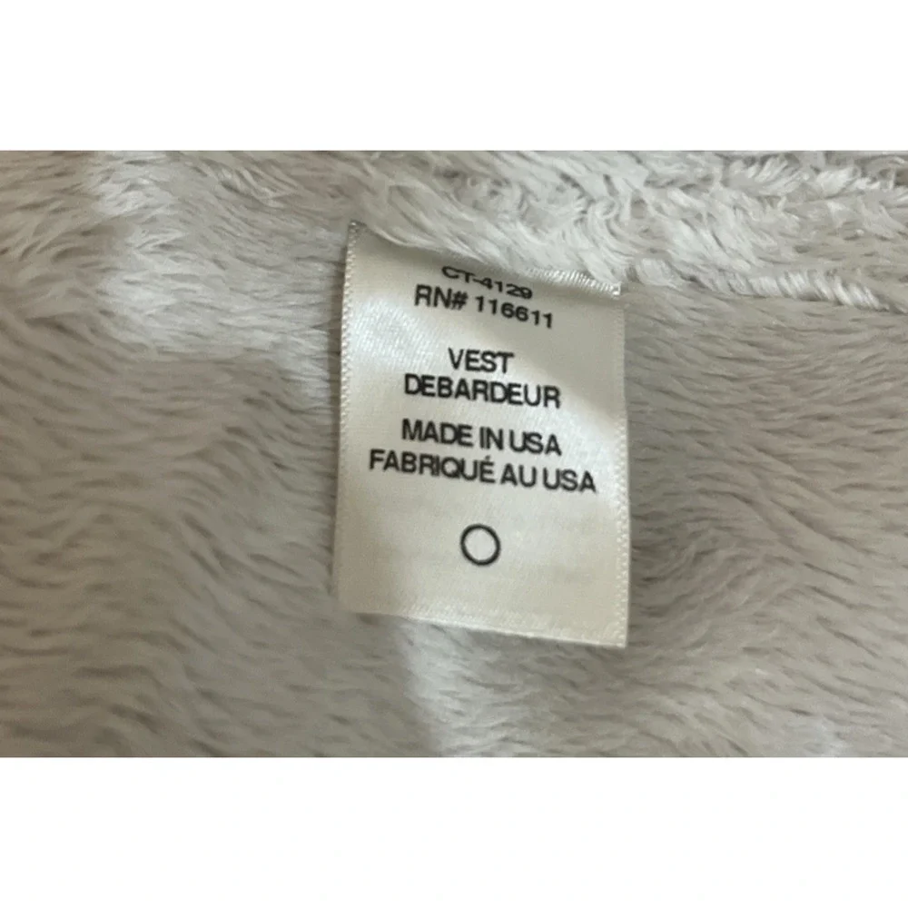 Anthropologie amadi kady